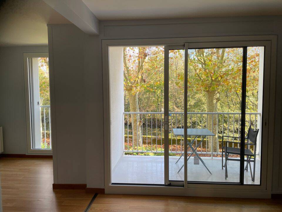 Appartement 2 pièces 75 m² · à Châteauroux · 75 m² · 740 €/mois