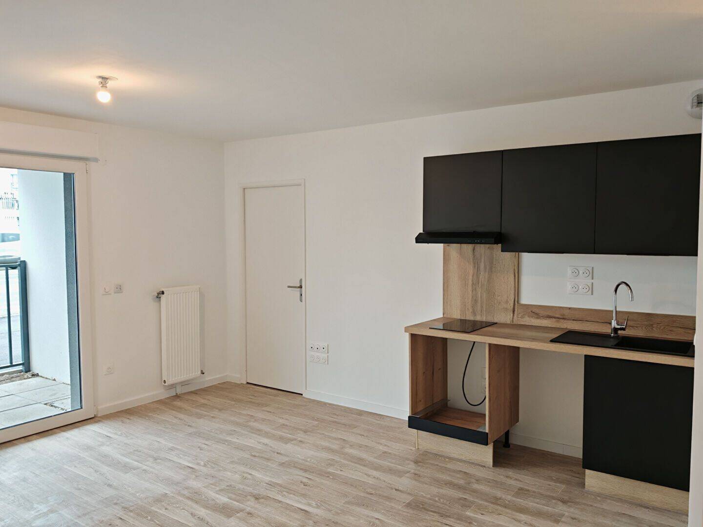 Appartement 2 pièces 55 m² · à Reims · 55 m² · 650 €