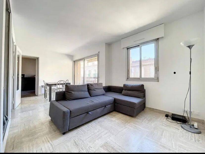 Appartement 10 pièces 39 m² · à Marseille 5ème Arrondissement · 39 m² · 795 €