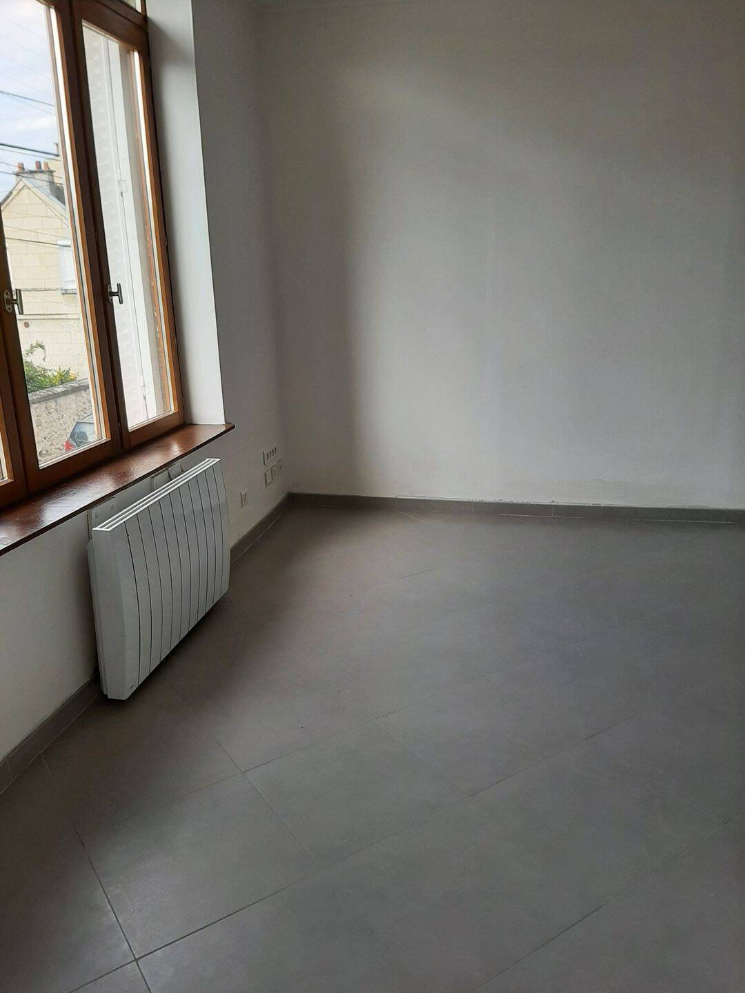 Appartement 2 pièces 28 m² · à Soissons · 28 m² · 405 €