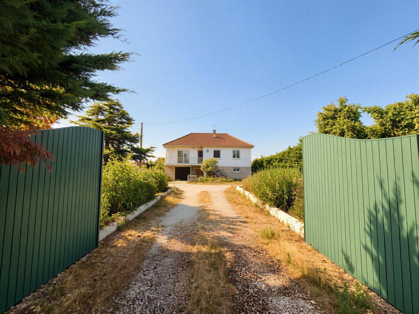 Maison 4 pièces 96 m² · à Noé · 96 m² · 246 225 €