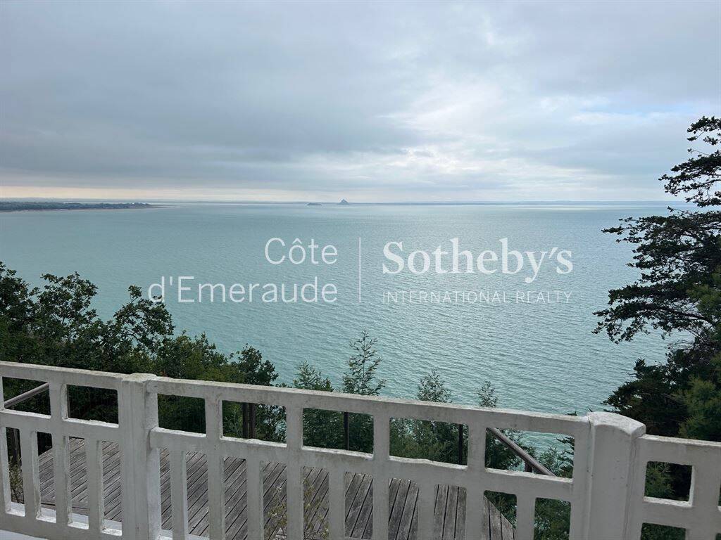 Maison 4 pièces 110 m² · à Champeaux · 110 m² · 882 000 €