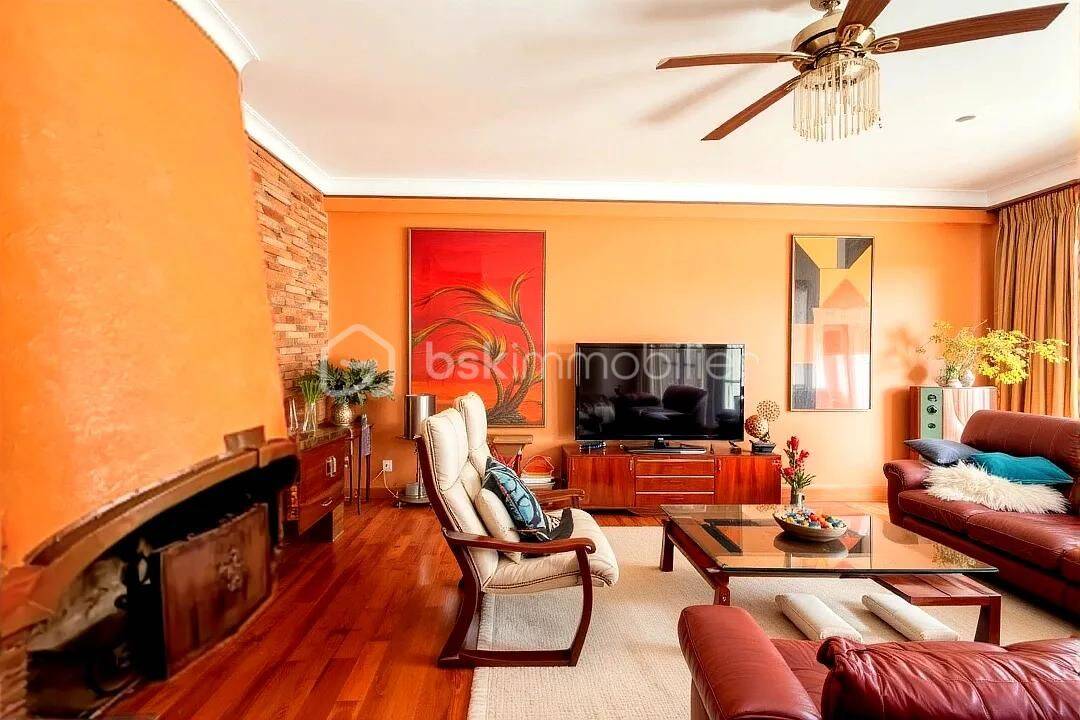 Maison 5 pièces 150 m² · à Labruguière · 150 m² · 215 500 €