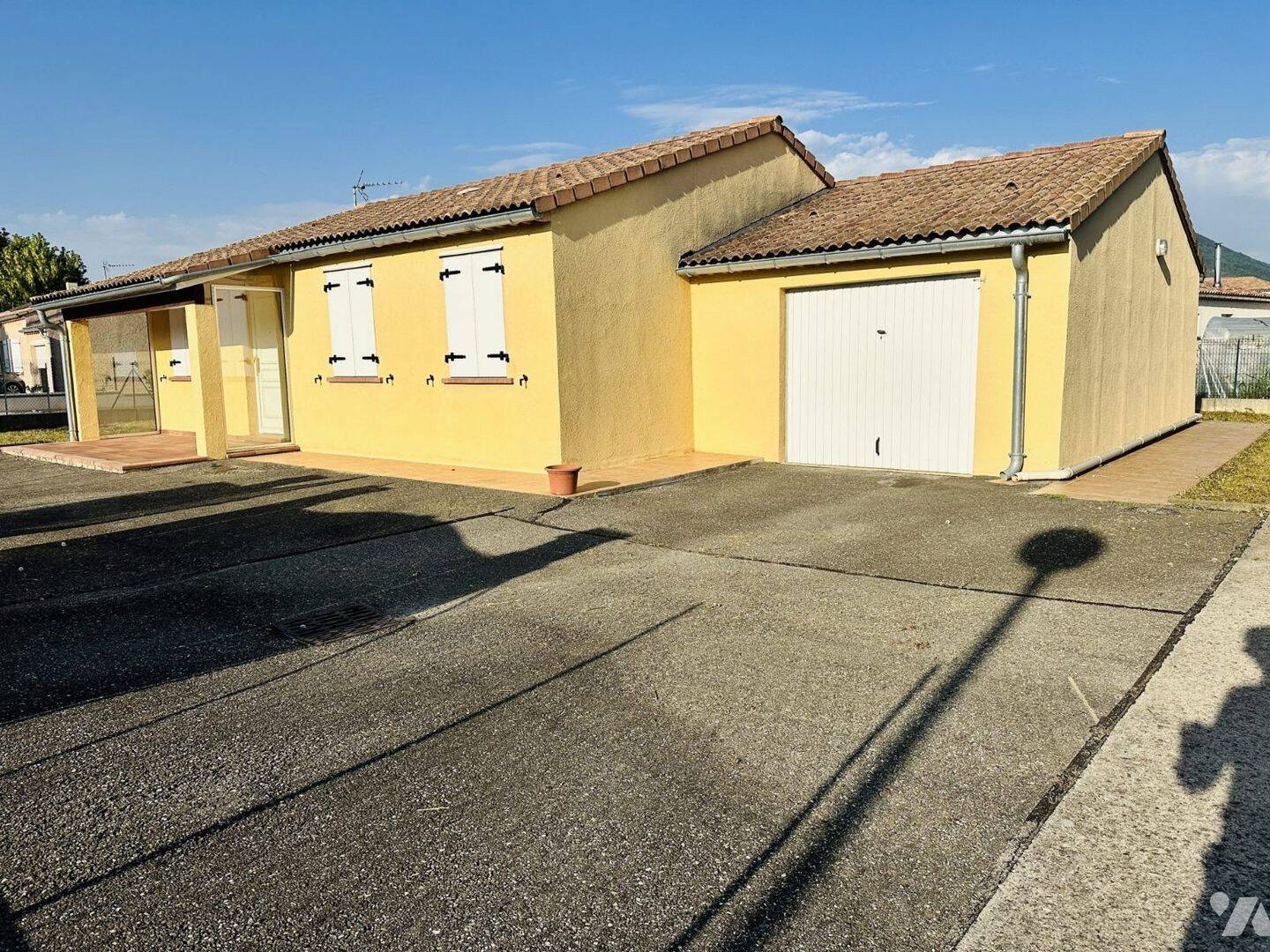 Maison 4 pièces 75 m² · à Laragne-Montéglin · 75 m² · 185 850 €