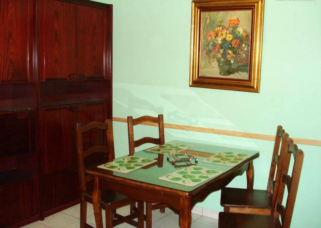Appartement 2 pièces 40 m² · à Strasbourg · 40 m² · 805 €