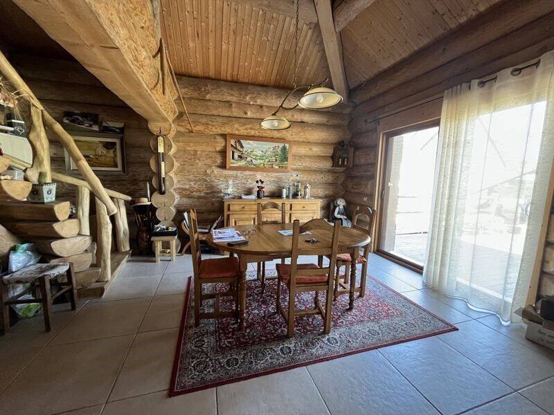 Maison 4 pièces 104 m² · à Mont-près-Chambord · 104 m² · 245 000 €