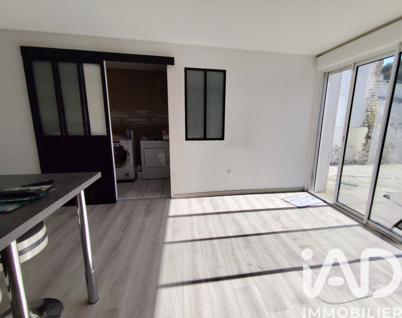 Maison 5 pièces 133 m² · à Vermelles · 133 m² · 160 000 €