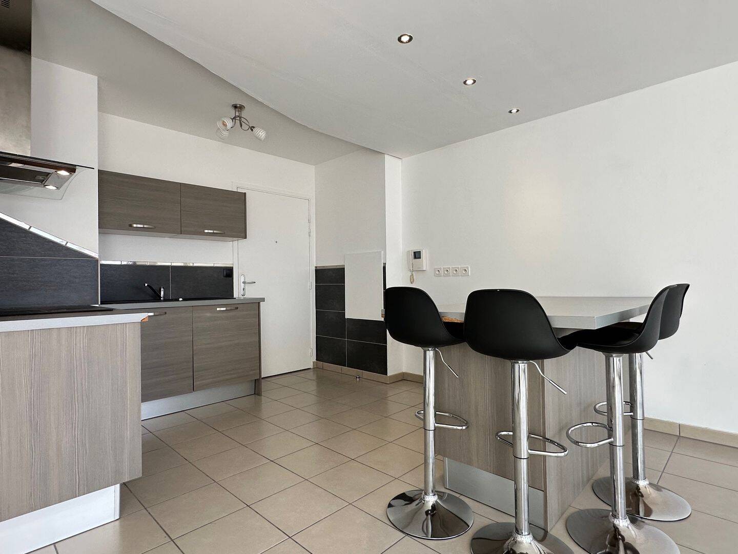 Appartement 2 pièces 41 m² · à Villefranche-sur-Saône · 41,1 m² · 721 €/mois