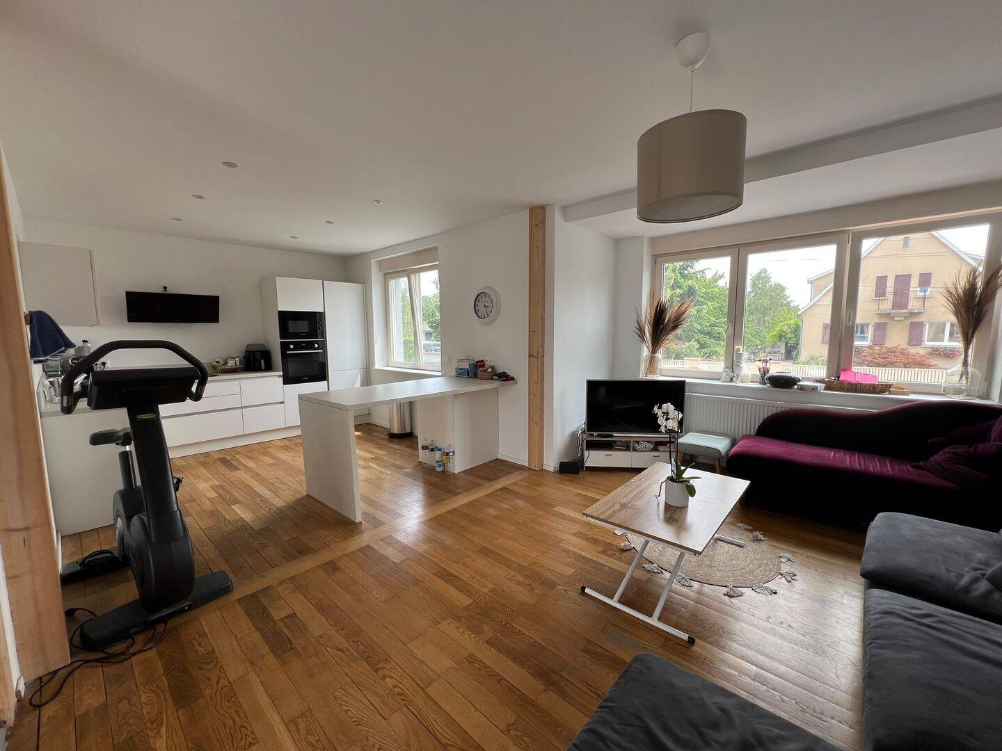 Maison 5 pièces 154 m² · à Colmar · 154 m² · 425 000 €