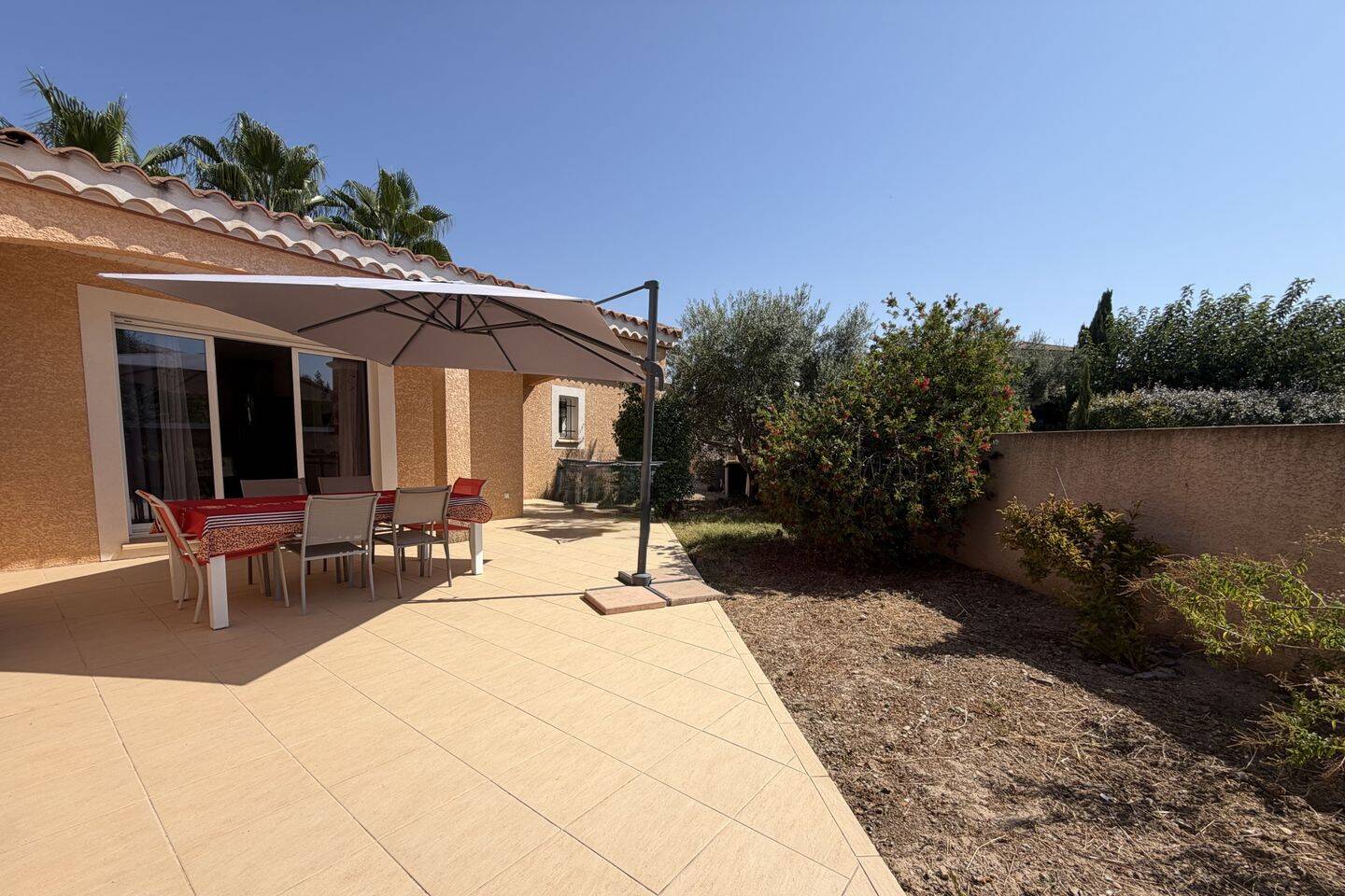Maison 5 pièces 111 m² · à Bouzigues · 111 m² · 457 800 €