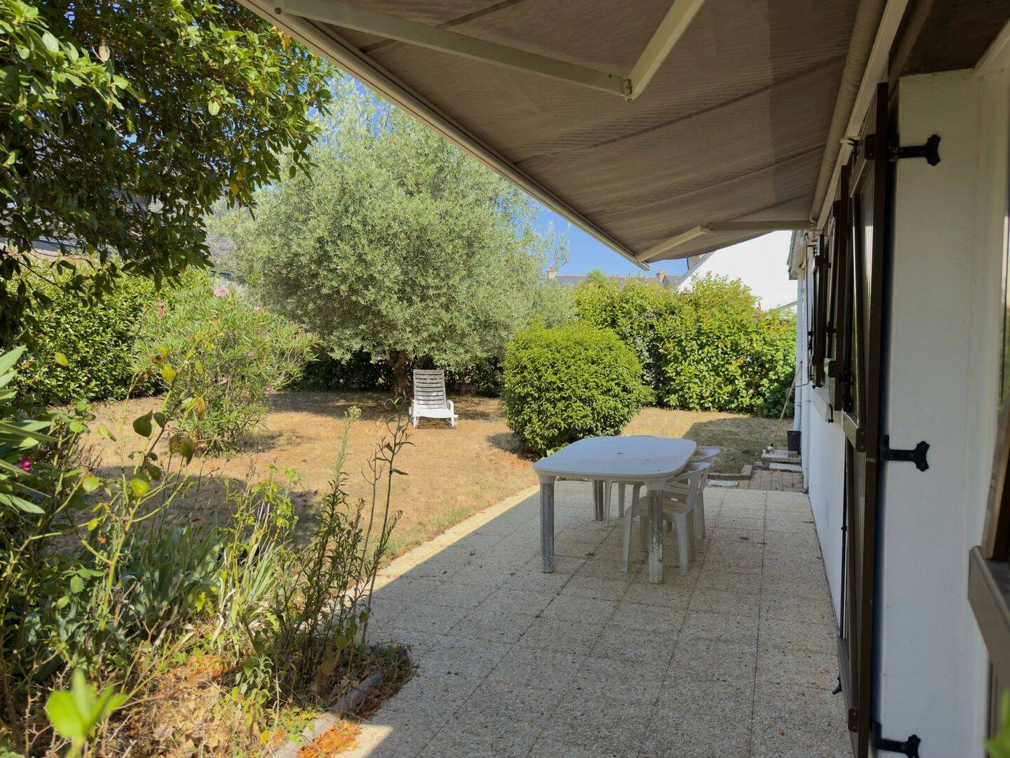 Maison 6 pièces 119 m² · à Arradon · 119 m² · 465 750 €