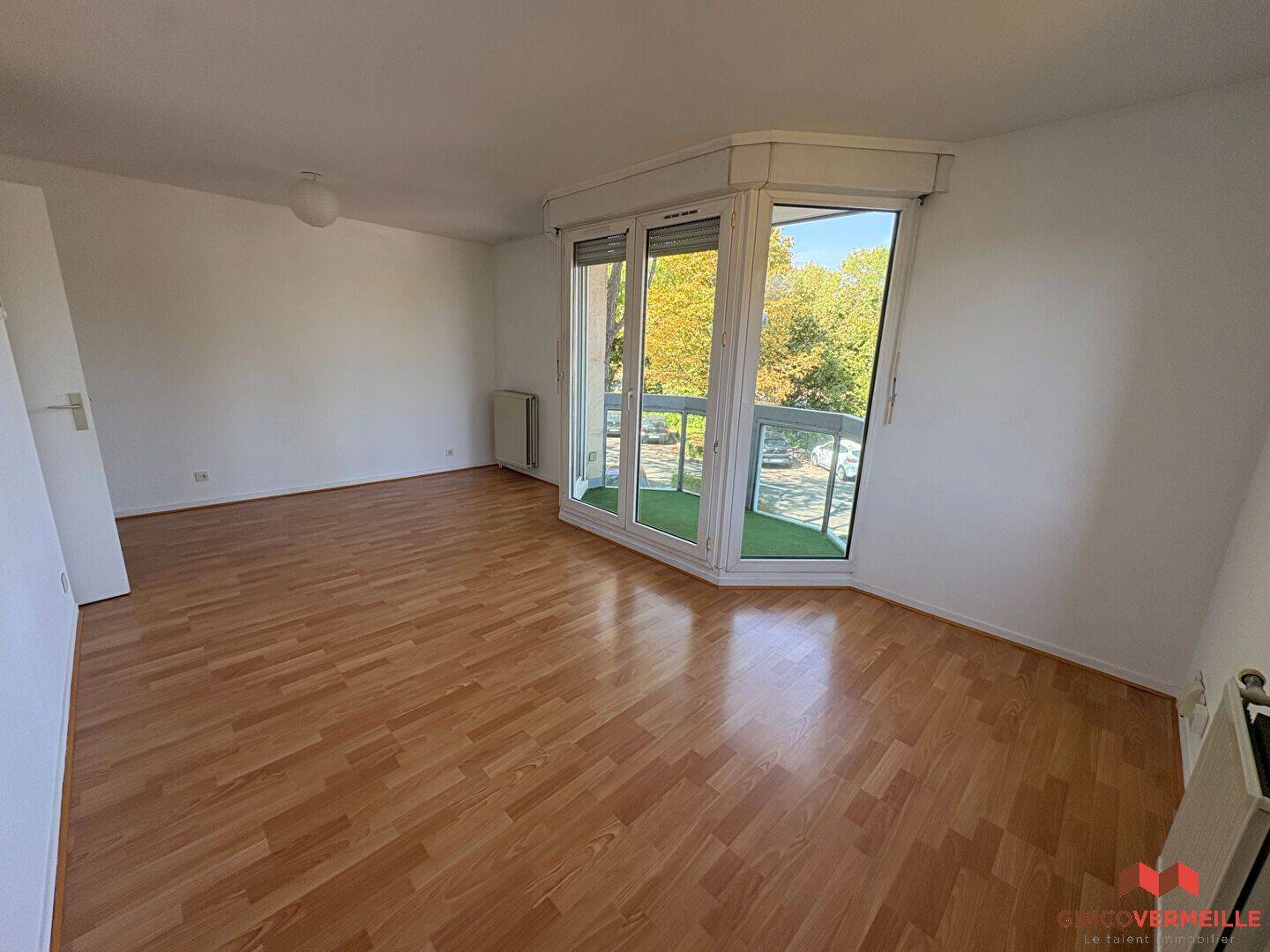 Appartement 3 pièces 71 m² · à Montigny-le-Bretonneux · 70,7 m² · 1 280 €/mois