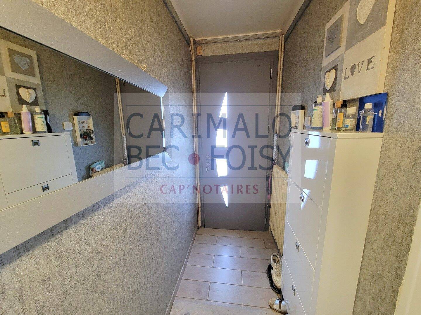 Maison 5 pièces 109 m² · à Châteaudun · 109 m² · 160 000 €