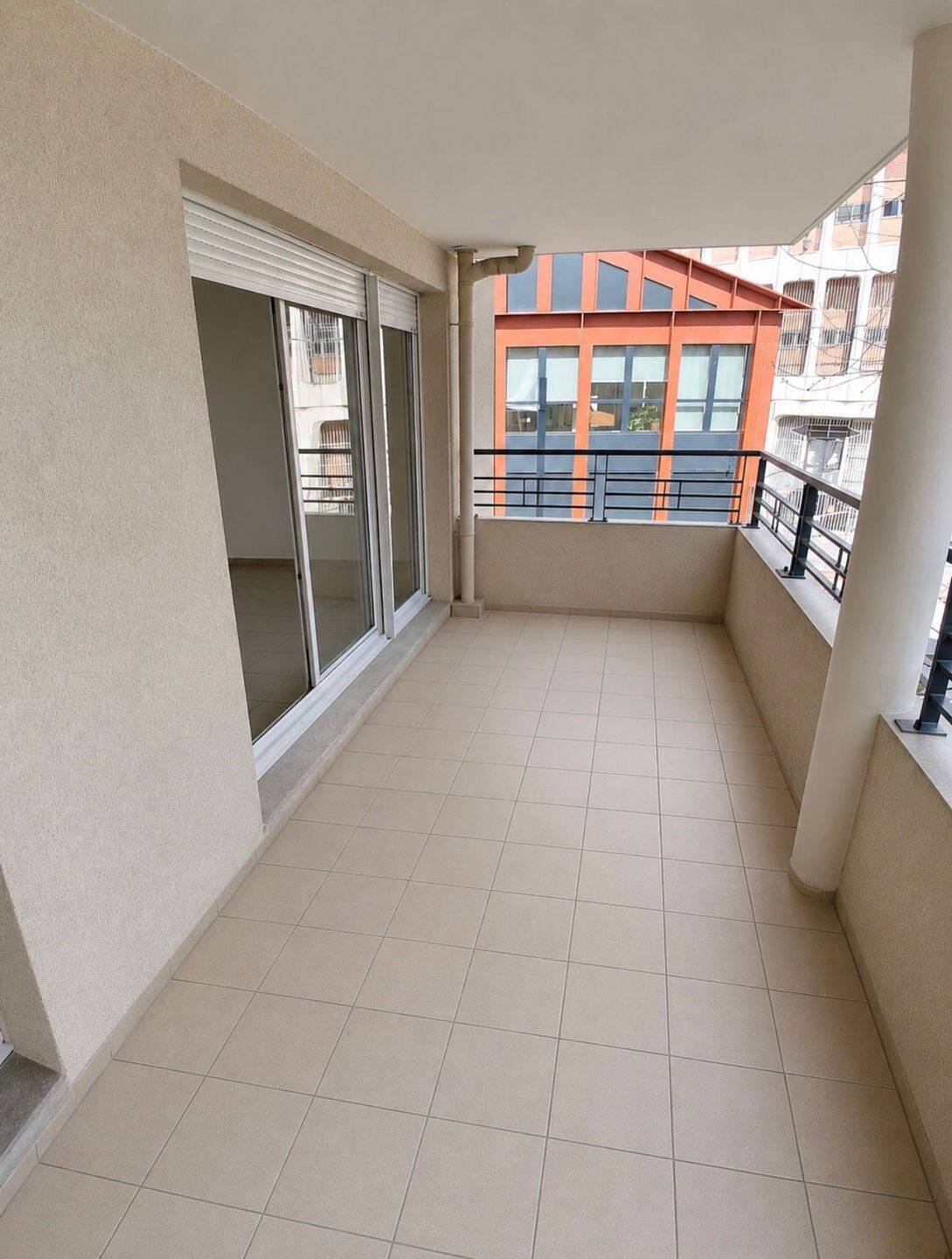 Appartement 3 pièces 53 m² · à Lyon 3ème Arrondissement · 53 m² · 1 350 €