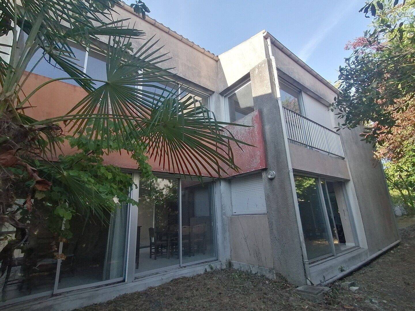 Maison 9 pièces 315 m² · à La Rochelle · 315 m² · 1 240 000 €
