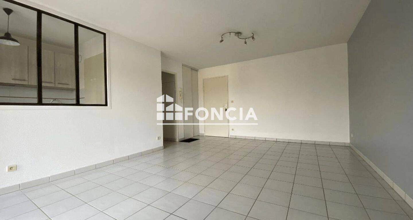 Appartement 2 pièces 48 m² · à Boulazac Isle Manoire · 48,2 m² · 504 €/mois