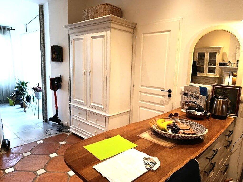 Appartement 2 pièces 67 m² · à Meyreuil · 67 m² · 1 200 €