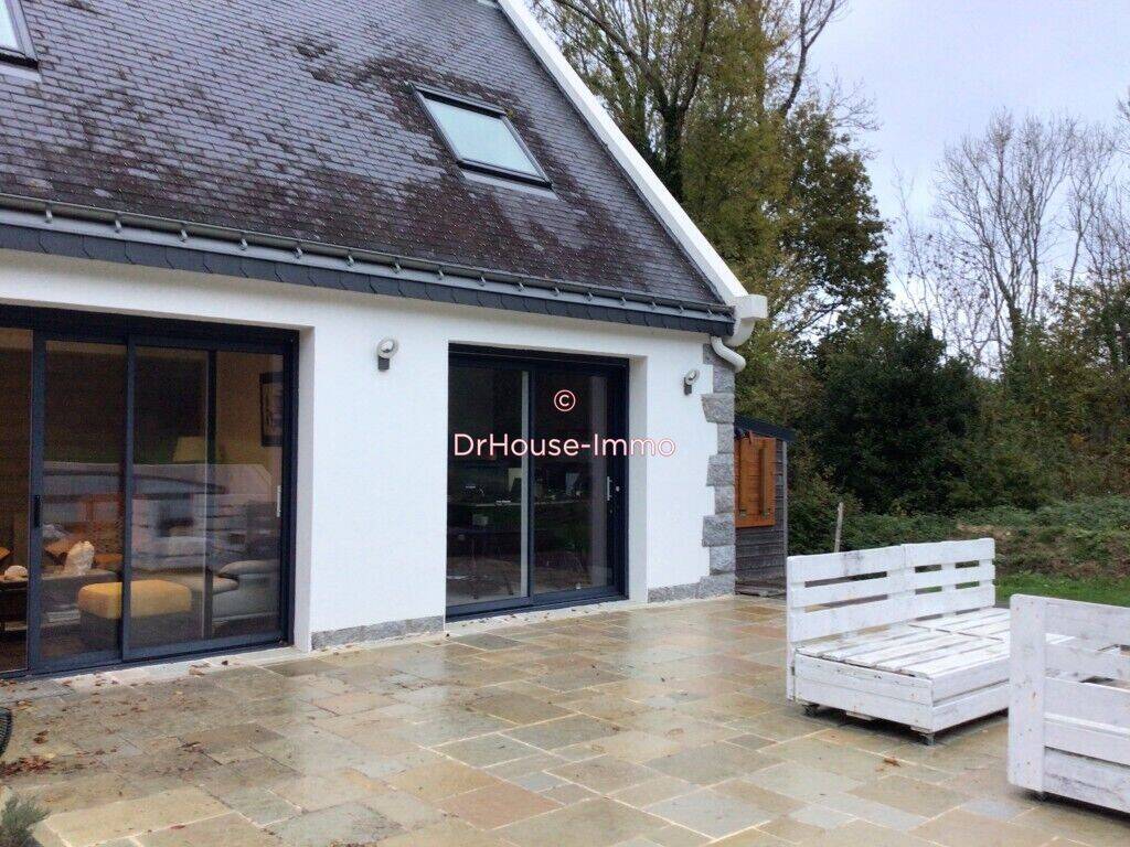 Maison 8 pièces 159 m² · à Moëlan-sur-Mer · 159 m² · 698 000 €