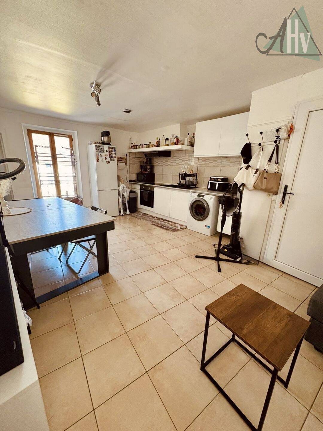 Appartement 3 pièces 60 m² · à Chaumes-en-Brie · 60 m² · 865 €