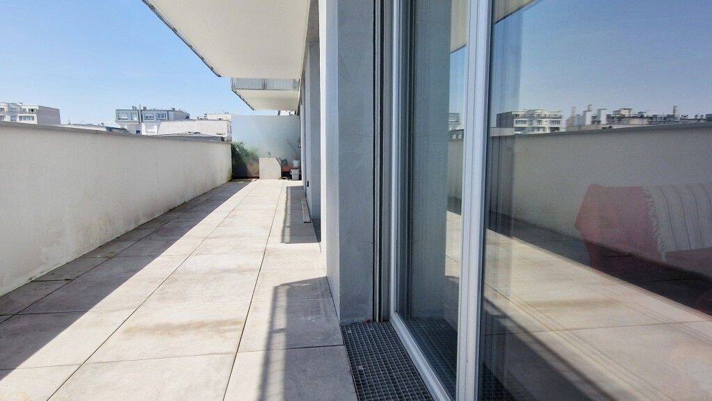 Appartement 3 pièces 74 m² · à Le Kremlin-Bicêtre · 74 m² · 495 000 €