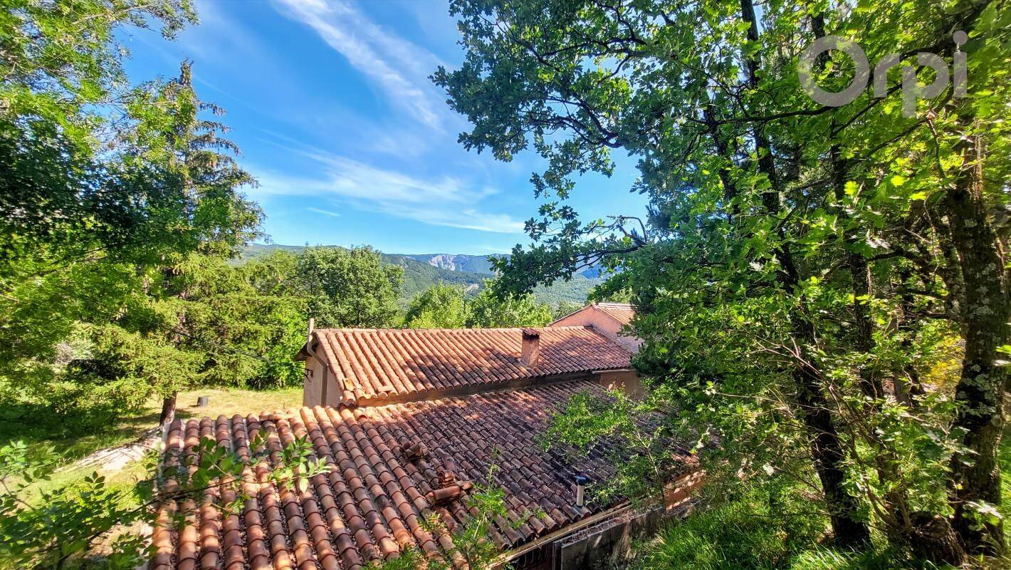 Maison 5 pièces 121 m² · à Bevons · 121 m² · 399 900 €