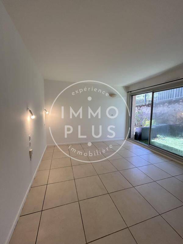 Appartement 1 pièce 25 m² · à Annecy · 25 m² · 651 €
