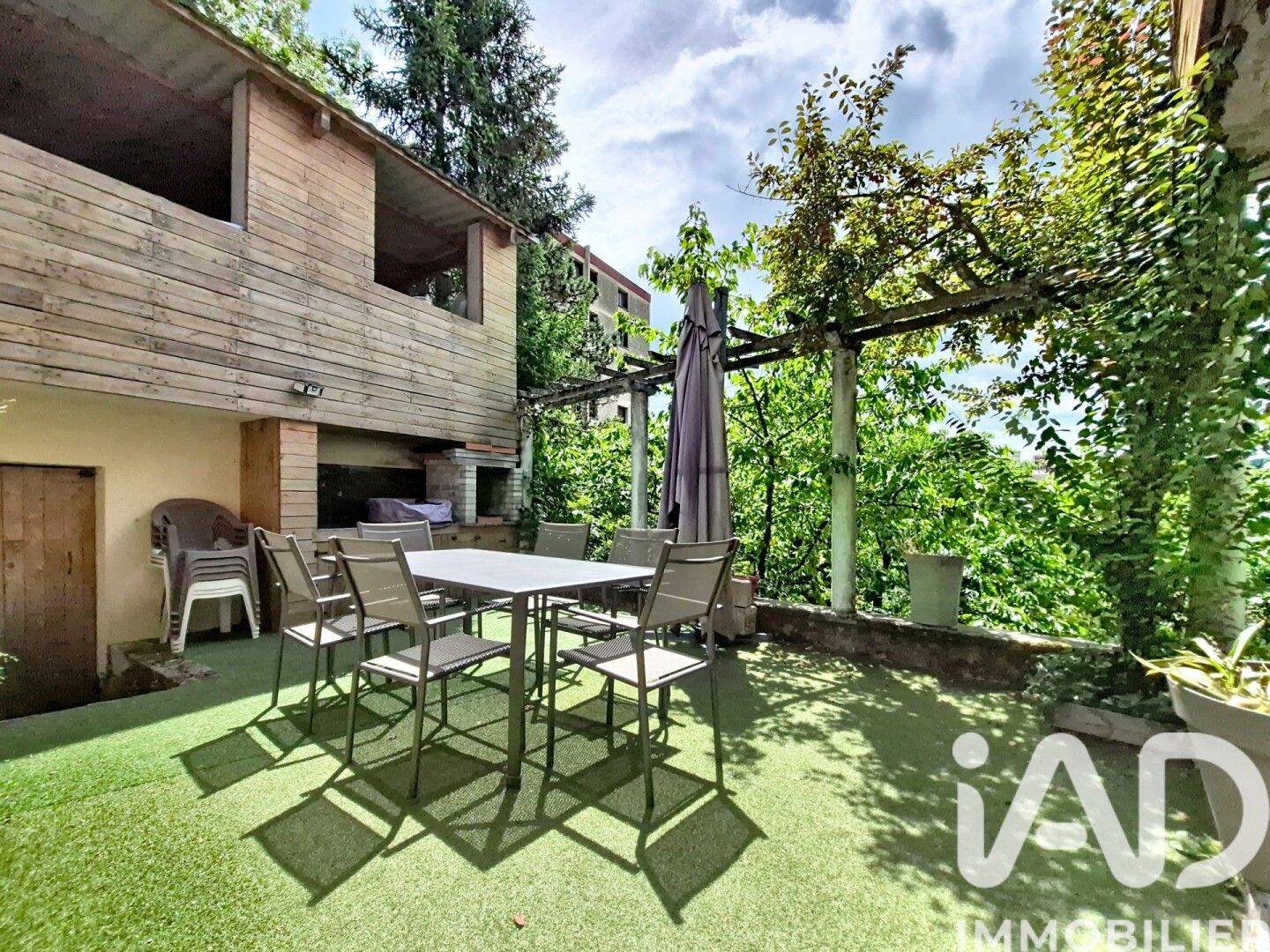 Maison 5 pièces 129 m² · à Cahors · 129 m² · 240 000 €