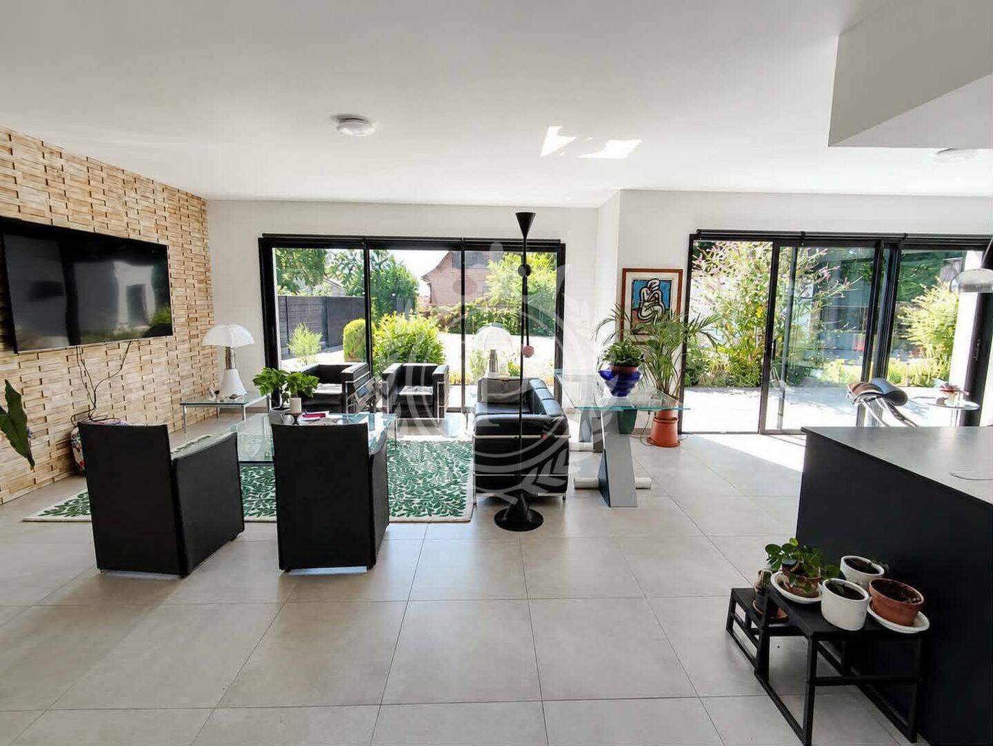 Maison 7 pièces 170 m² · à Boisleux-au-Mont · 170 m² · 595 000 €