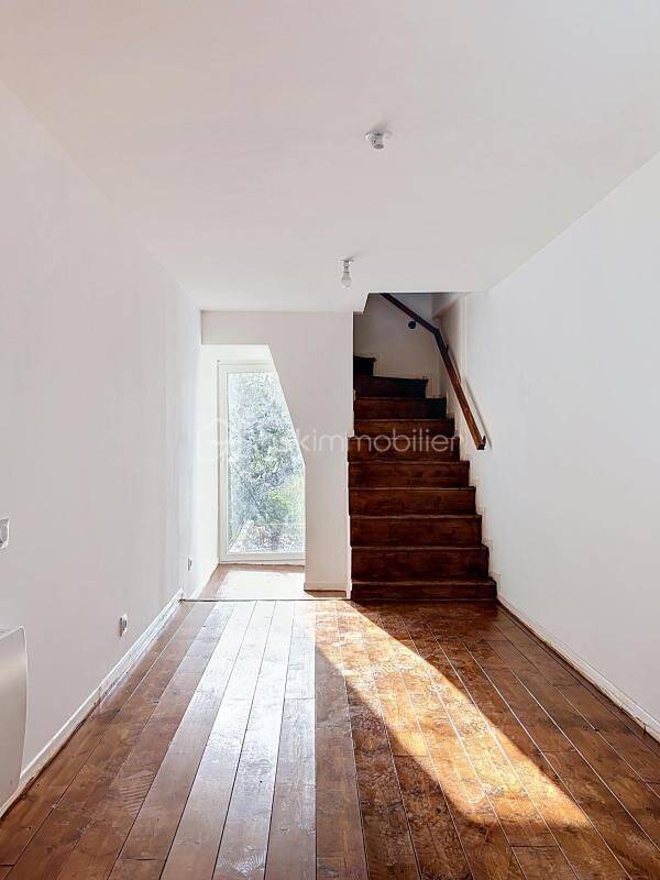 Maison 2 pièces 56 m² · à Nogentel · 56 m² · 98 000 €
