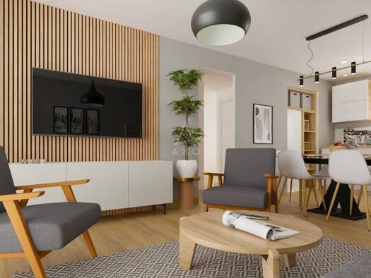 Maison à vendre 114 000 € 6 pièces 4 chambres 126 m² 162 m² de terrain Centre-Gare Lourdes 65100