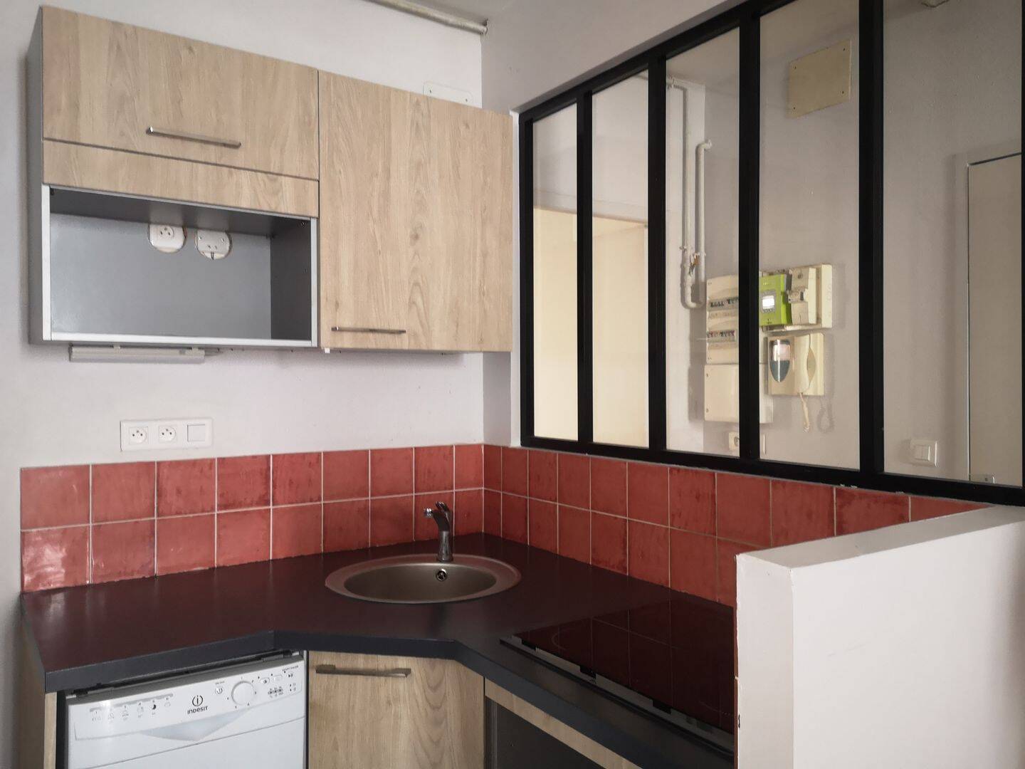 Appartement 4 pièces 78 m² · à Périgueux · 78 m² · 660 €