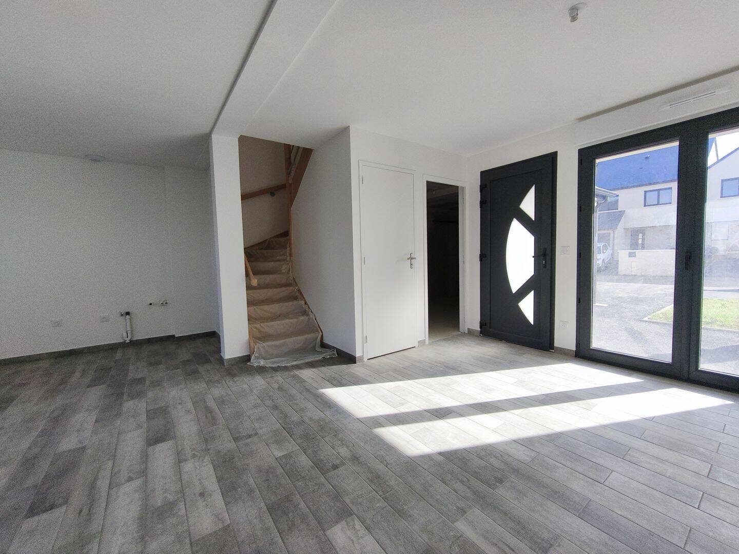 Maison 3 pièces 68 m² · à Douvres-la-Délivrande · 68 m² · 238 000 €