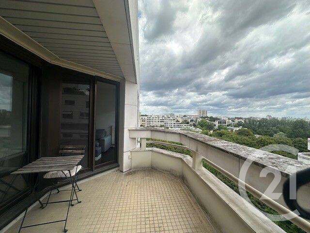 Appartement 1 pièce 31 m² · à Levallois-Perret · 31,1 m² · 1 270 €/mois
