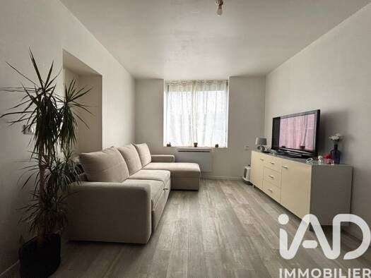 Immeuble à vendre 150 000 € 98 m² Dormans 51700