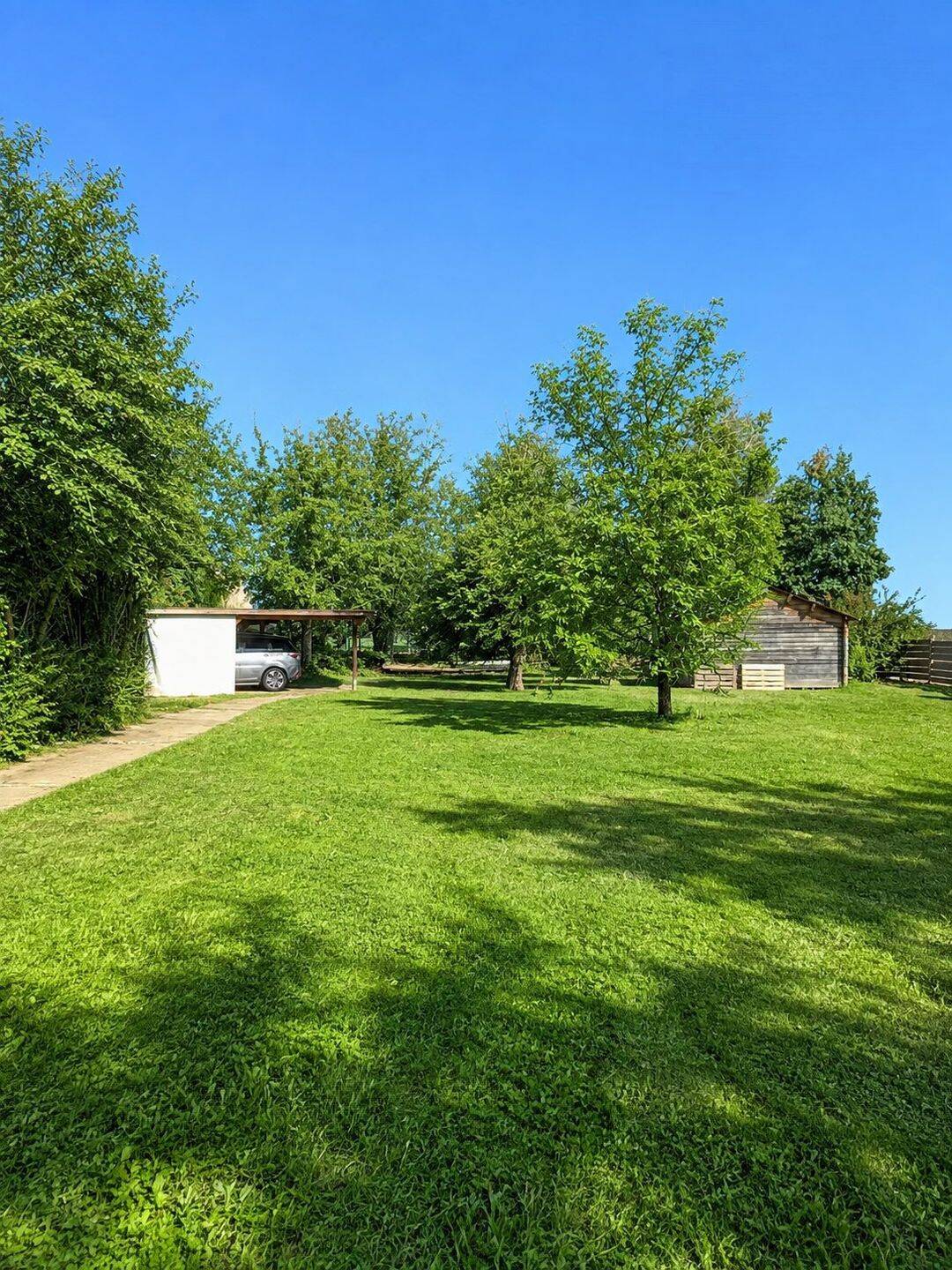 Maison 7 pièces 225 m² · à Frans · 225 m² · 590 000 €