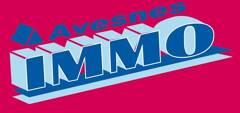 Avesnes Immo logo