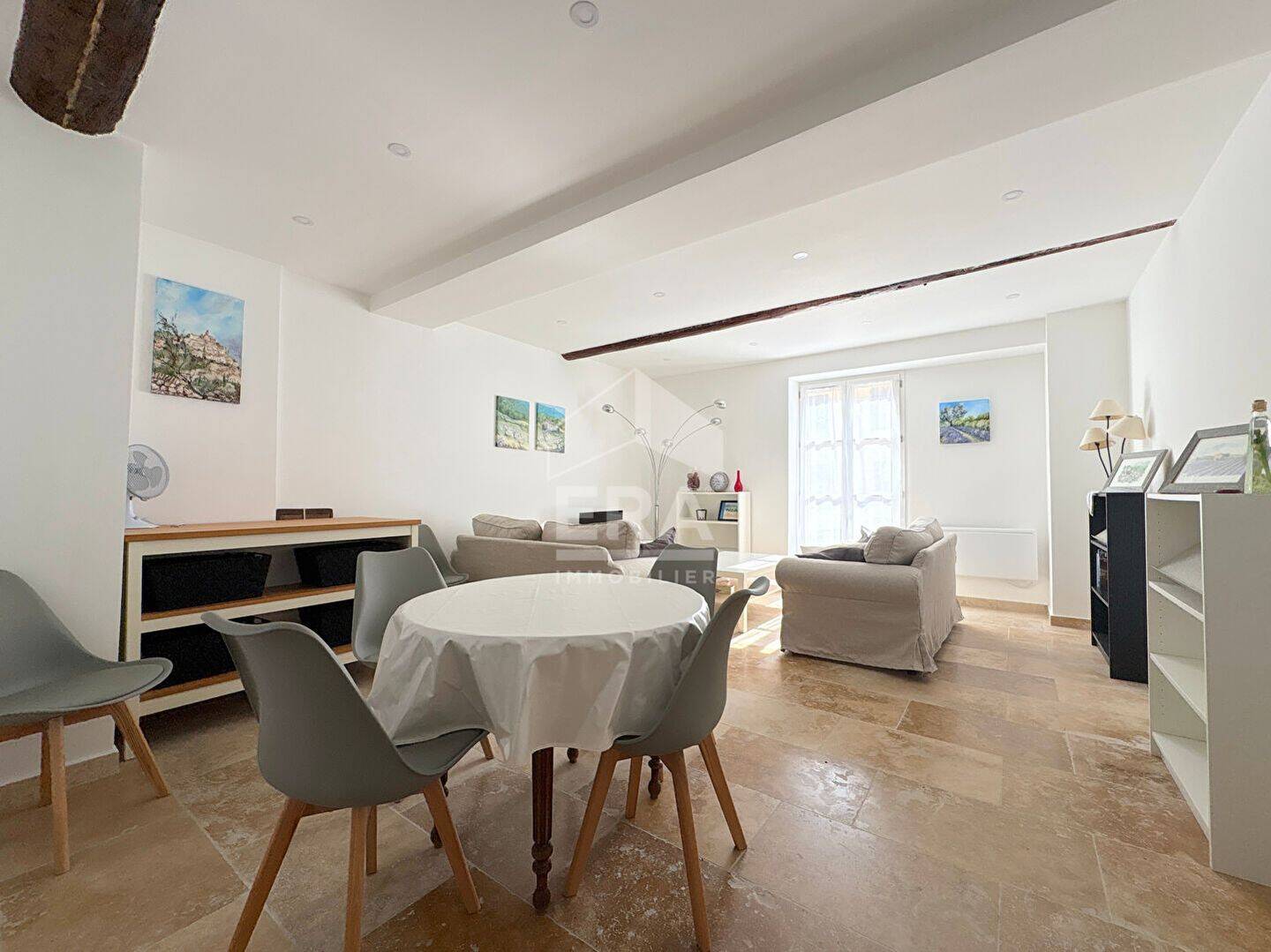 Appartement 3 pièces 68 m² · à Meyrargues · 68 m² · 900 €/mois
