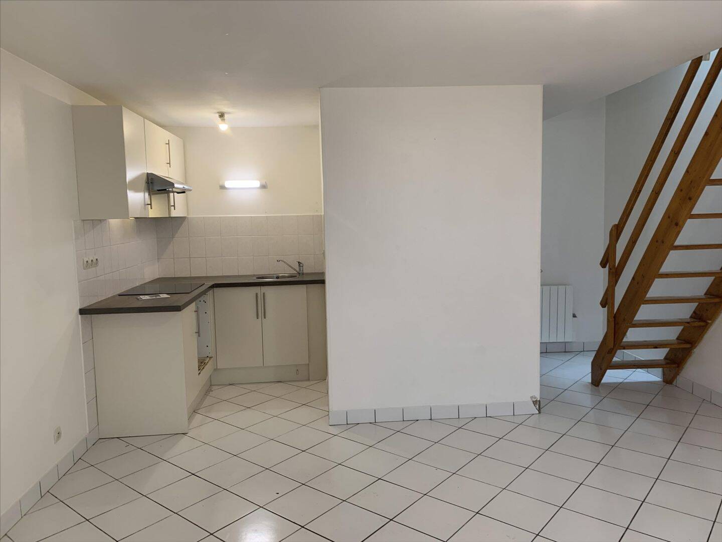 Appartement 3 pièces 51 m² · à Le Havre · 51 m² · 740 €/mois