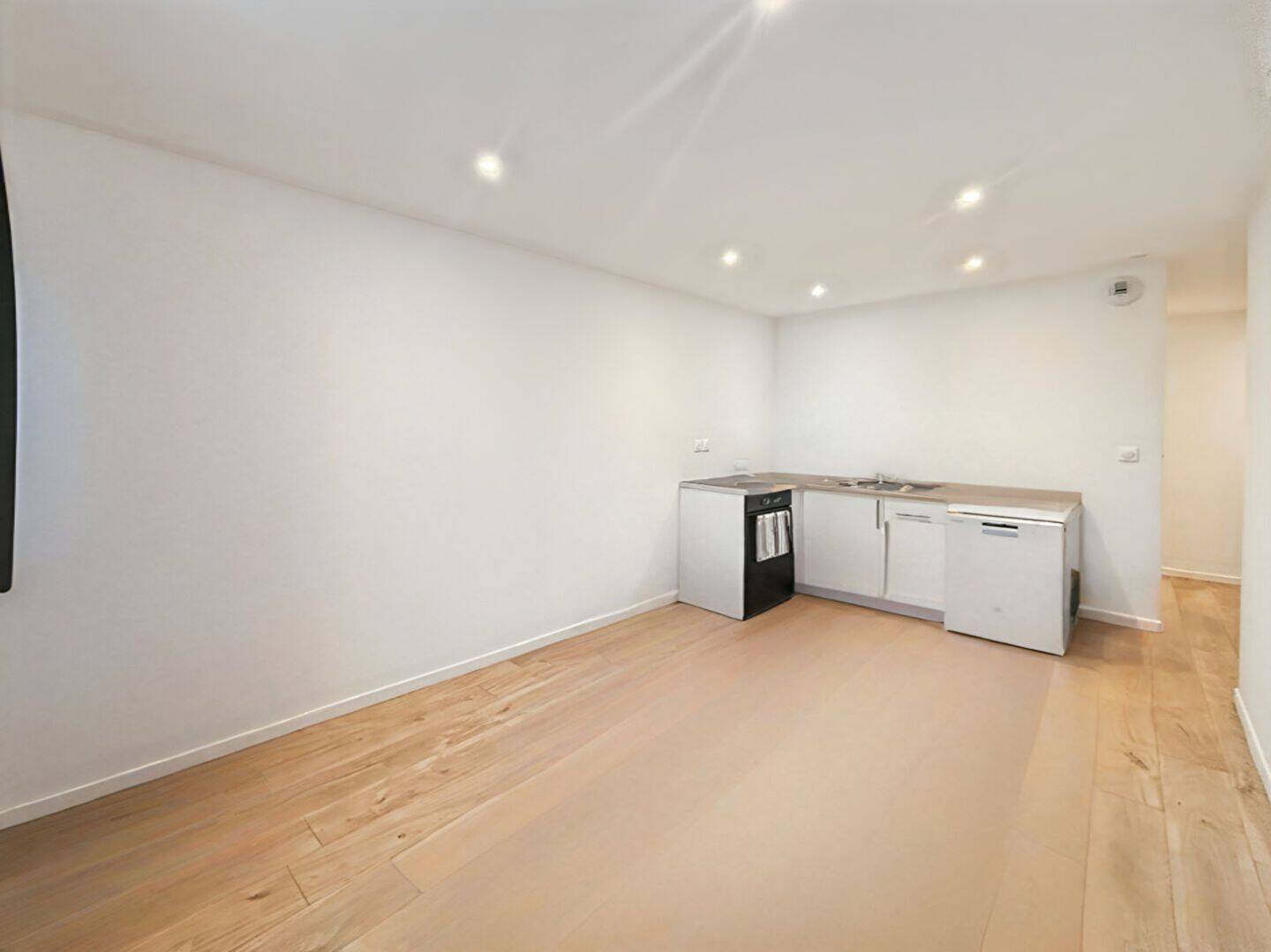 Appartement 3 pièces 59 m² · à Vienne · 59 m² · 750 €