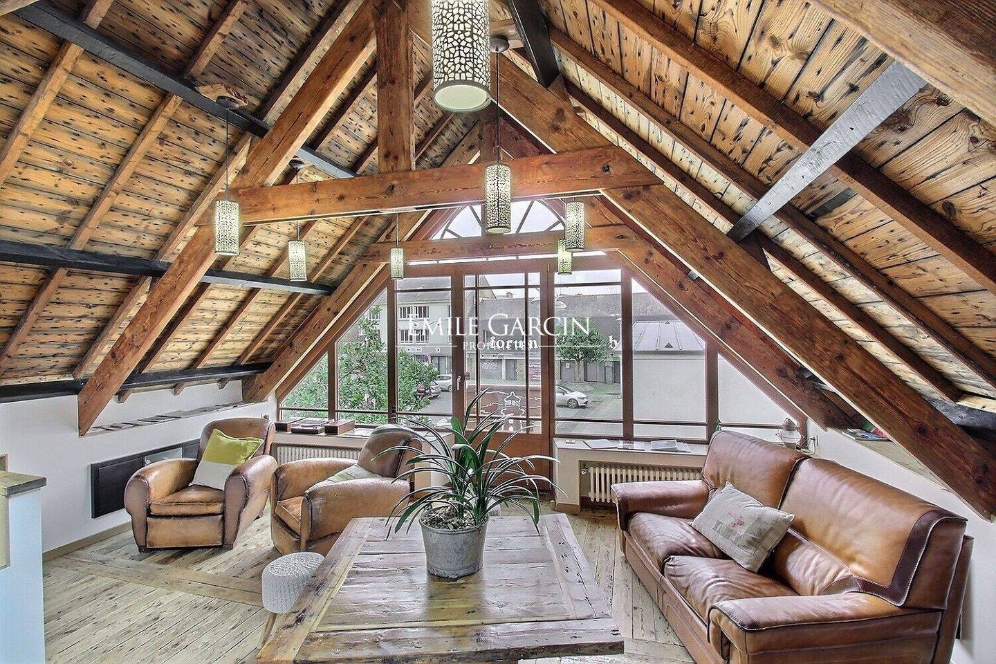 Maison 5 pièces 185 m² · à Paimpol · 185 m² · 642 000 €