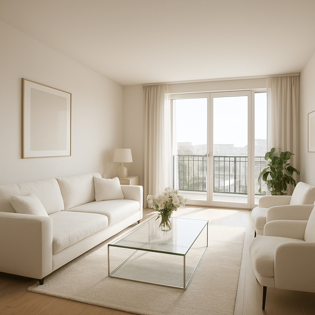 Appartement 5 pièces 118 m² · à Toulouse · 118 m² · 589 000 €