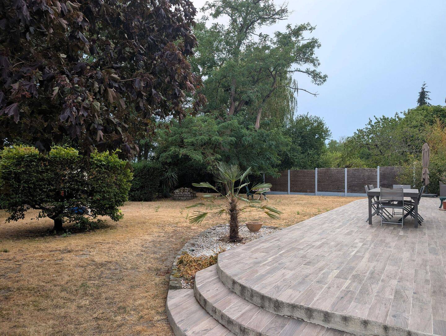 Maison 8 pièces 187 m² · à Chécy · 187 m² · 390 000 €