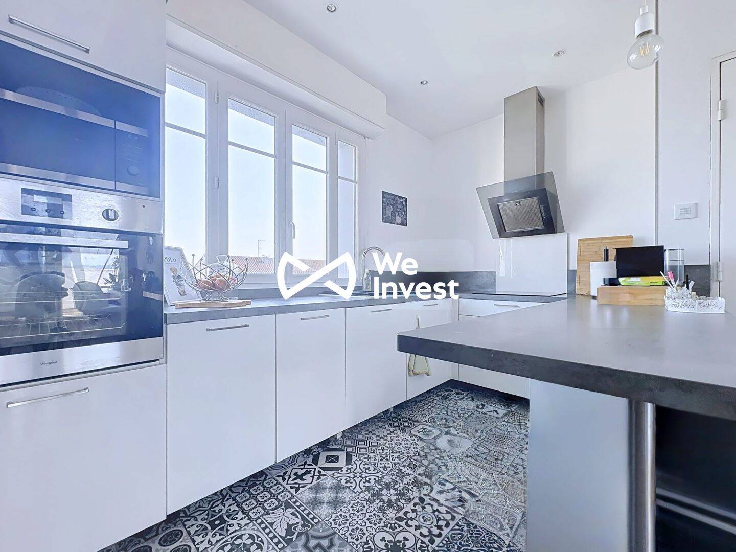 Appartement 2 pièces 42 m² · à Pau · 42 m² · 139 000 €