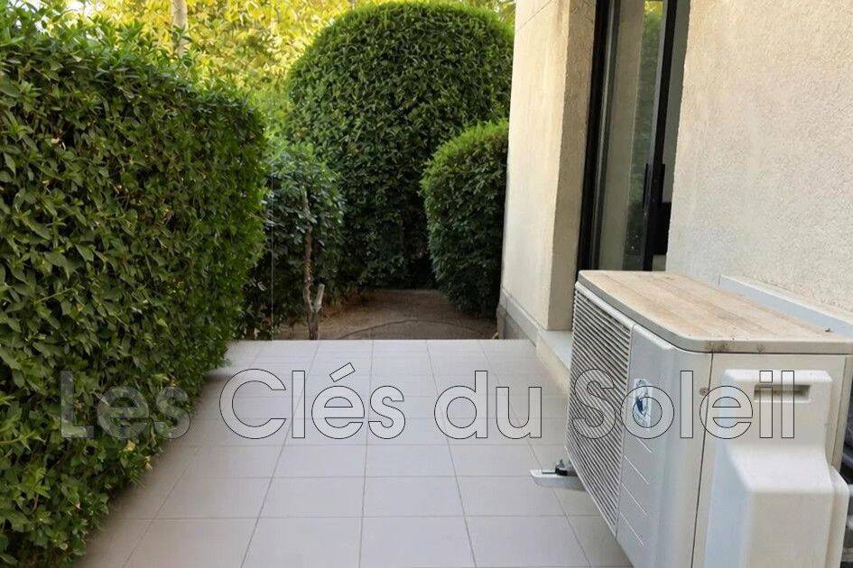 Appartement 2 pièces 50 m² · à Hyères · 49,6 m² · 790 €/mois