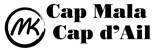Agence Cap Mala