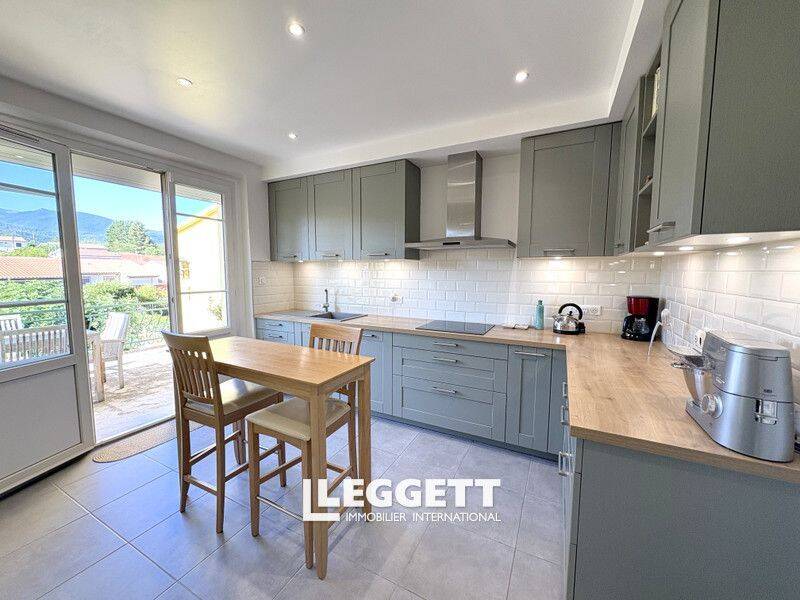 Maison 7 pièces 165 m² · à Lavelanet · 165 m² · 284 000 €