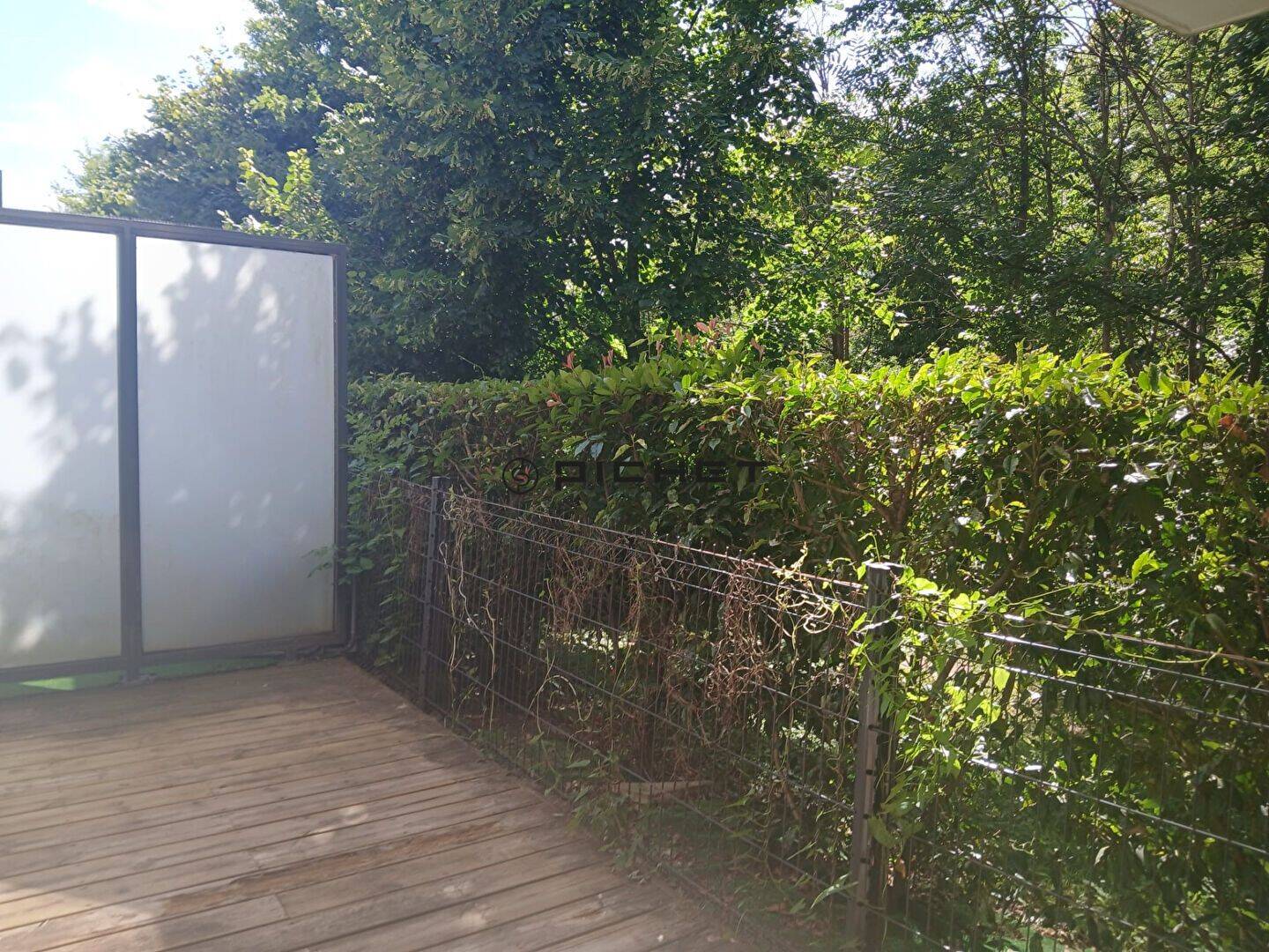 Appartement 3 pièces 67 m² · à Chevry · 67 m² · 359 000 €