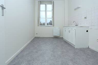 Appartement 4 pièces 64 m² · à Châtillon-sur-Indre · 64 m² · 489 €