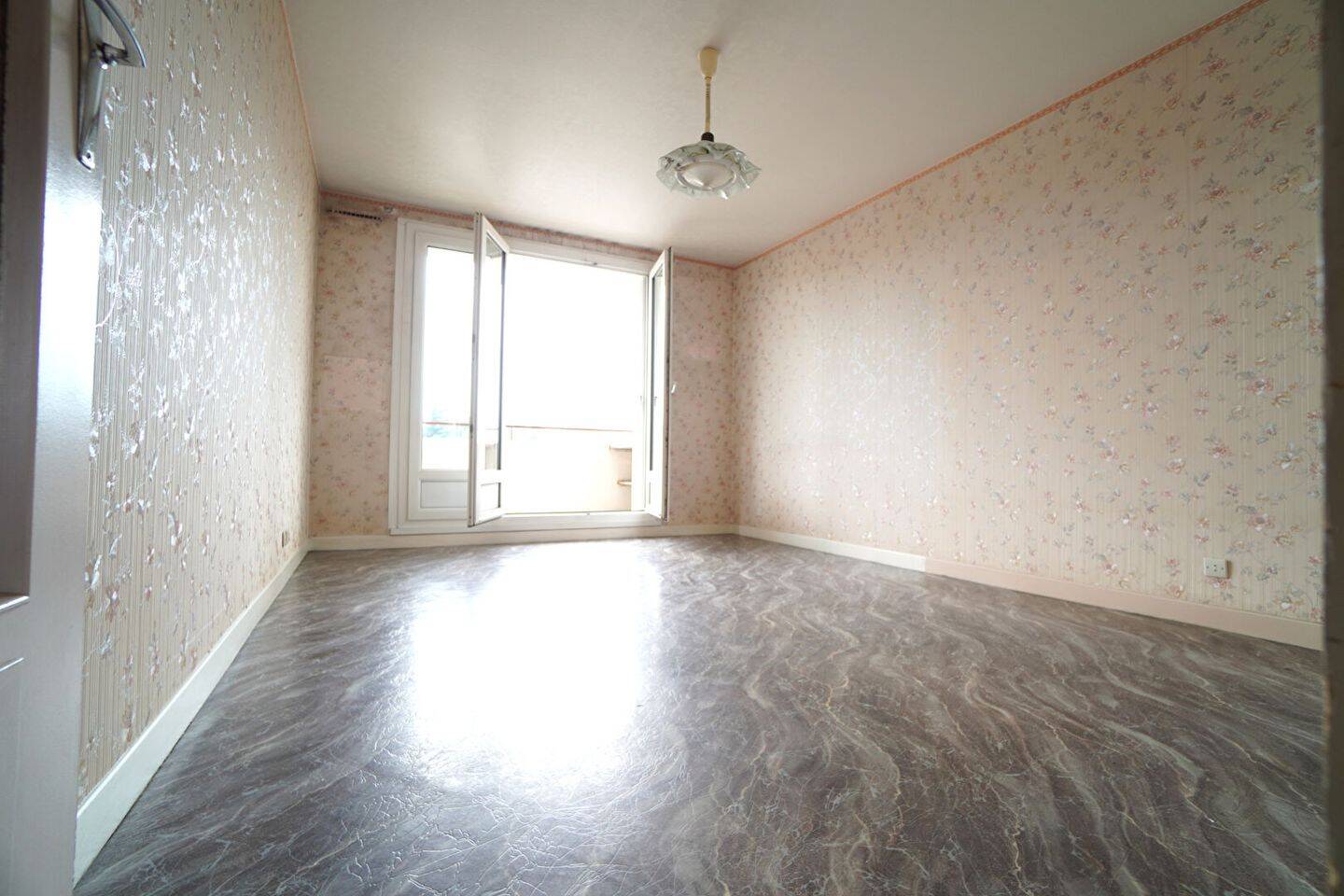 Appartement 3 pièces 65 m² · à Le Mans · 65 m² · 102 990 €