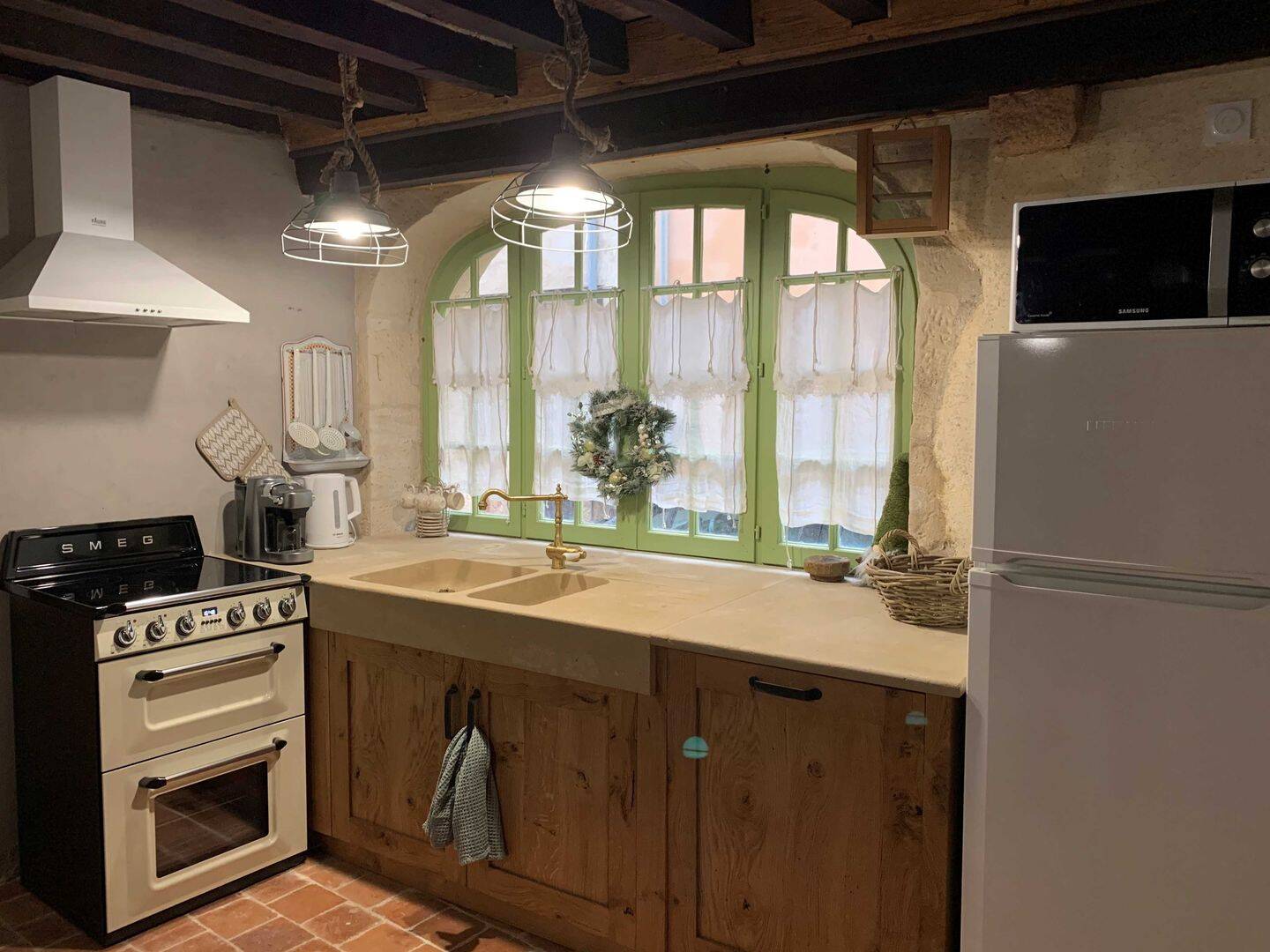 Maison 3 pièces 115 m² · à Tournus · 115 m² · 880 €/mois
